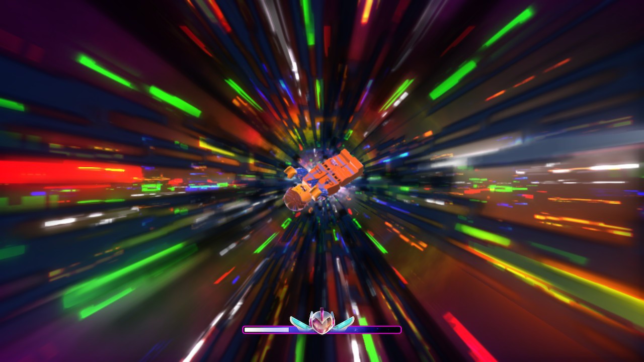 La LEGO película 2: El videojuego - Imagen 48